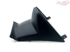    Peugeot Metropolis RS 400i 2013-2016 (X1AAAA) [H0000514457] 