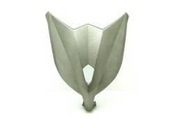   Yamaha XP 500 T-Max 2012-2014 (XP530 TMAX 530ccm) [H0001519364] 