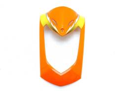   Kymco Agility 125 2007-2013 (LC2U62001) [H0001496049] 