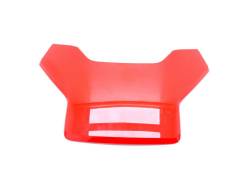   Can-Am Ryker 900 Ace 2022 [H0001438387] 