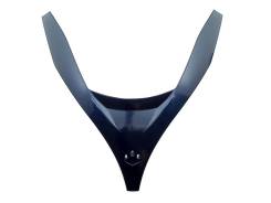   Piaggio | Vespa MP3 400 LT 2011 (VIN: ZAPM64200) [H0001134559] 