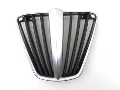   Piaggio | Vespa MP3 300 ie LT Sport 2009-2014 M64102 [H0001063175] 