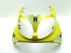   Yamaha XP 500 T-Max 2001-2003 (XP500 TMAX) [H0000534102] 