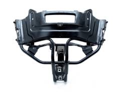   () Gilera Nexus 300 2008-2014 [H0001516295] 