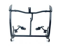   () Triumph Trophy 1200 1991-1995 [H0001384754] 