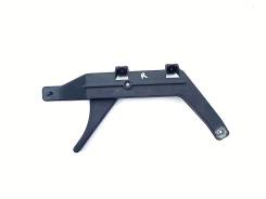   () Triumph Sprint ST 1050 +ABS 2005-2007 (VIN 208167-281465) [H0001232258] 