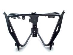   () Piaggio | Vespa X10 350 ie 2012-2016 M7620 [H0001128971] 