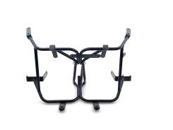   () Triumph Trophy 1200 1996-2003 [H0001113049] 