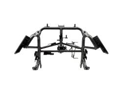   () Kymco Downtown 200 i 2011-2015 [H0001079914] 