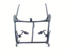   () Triumph Trophy 900 1991-1995 [H0001071183] 