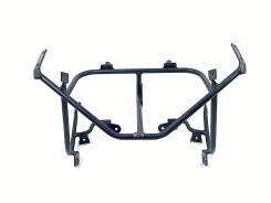   () Triumph Sprint 900 1998-1999 Executive (T300A) [H0001066526] 