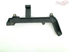   () Triumph Sprint ST 1050 +ABS 2005-2007 (VIN 208167-281465) [H0000317734] 