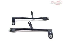   () Triumph Sprint 900 1998-1999 Executive (T300A) [H0000274150] 