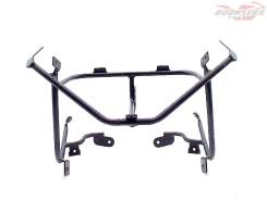   () Triumph Sprint 900 1993-1997 (T300A) [H0000284755] 