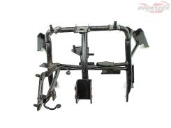   () Kymco Downtown 300i [H0000313430] 