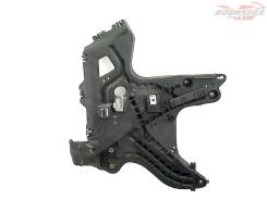   () BMW K 1200 GT (K1200GT K44) [H0000549819] 