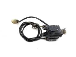    Honda FES 150 Pantheon 1998-2001 (FES150 KEY) [H0001588024] 