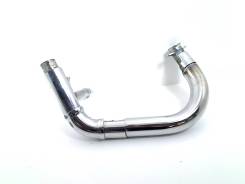    Triumph America 2002-2006 (790) [H0001158964] 