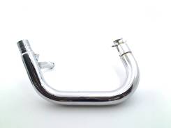    Triumph Speedmaster 2012-2015 (865) >469050 [H0001159091] 