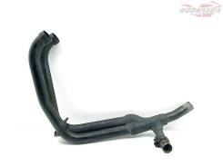    Triumph Trophy 1200 1996-2003 [H0000277501] 