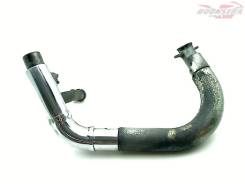    Triumph America 2002-2006 (790) [H0000537573] 