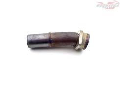    Suzuki DL 650 V-Strom 2012-2016 (DL650) [H0000566132] 