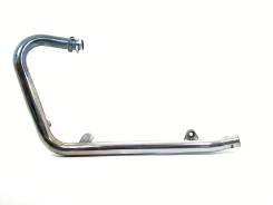    Triumph Bonneville T100 EFI 2011-2017 (865) VIN >463262 [H0001141644] 