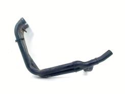    Triumph Daytona 1200 1992-1999 [H0001088729] 