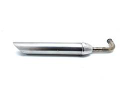    OEM  Triumph Bonneville 1200 Bobber 2022 [H0001394750] 