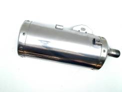    OEM  Triumph Speed Triple 1050 2008-2010 (VIN 333179-461331) [H0001174434] 