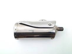    OEM  Triumph Speed Triple 1050 2005-2007 (VIN 210445-333178) [H0001159853] 