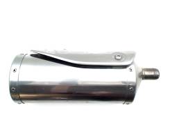    OEM  Triumph Speed Triple 1050 2005-2007 (VIN 210445-333178) [H0001146942] 