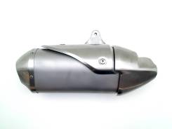    OEM  Triumph Speed Triple 1050 2011- (VIN 461332-735437) [H0001143451] 