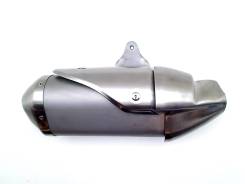    OEM  Triumph Speed Triple 1050 2011- (VIN 461332-735437) [H0001116338] 