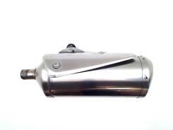    OEM  Triumph Speed Triple 1050 2008-2010 (VIN 333179-461331) [H0001116329] 