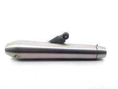    OEM  Triumph Street Twin 900 2019-> [H0001100555] 