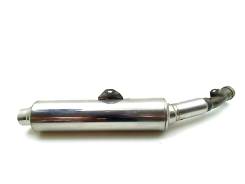    OEM  Honda VTR 1000 F Firestorm 1997-2006 (VTR1000F SC36) [H0001077399] 