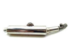    OEM  Honda VTR 1000 F Firestorm 1997-2006 (VTR1000F SC36) [H0001059337] 