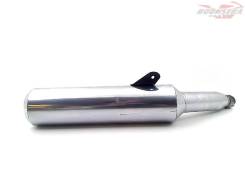    OEM  Triumph Sprint 900 1998-1999 Executive (T300A) [H0000563430] 