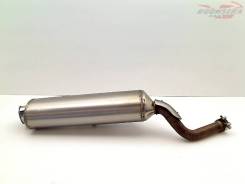    OEM  Aprilia Pegaso 650 2005-2009 (Strada + Trail + Factory) [H0000119639] 