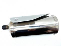    OEM  Triumph Speed Triple 1050 2005-2007 (VIN 210445-333178) [H0001490522] 