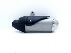    OEM  Triumph Speed Triple R 1050 2016-2018 [H0001413010] 