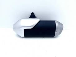    OEM  Triumph Speed Triple R 1050 2016-2018 [H0001413860] 