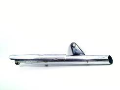    OEM  Triumph America 2008-2011 (VIN [H0001193857] 