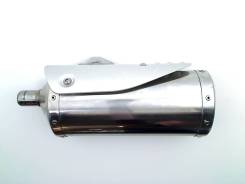    OEM  Triumph Speed Triple 1050 2005-2007 (VIN 210445-333178) [H0001116503] 