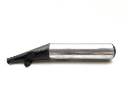    OEM  Triumph Sprint 900 1993-1997 (T300A) [H0001064389] 