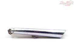    OEM  Triumph Thunderbird 1600 2010-2017 ABS Smttnb1197 [H0000554282] 