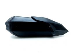   OEM Can-Am Spyder F3 S SE6 2021 [H0001437438] 
