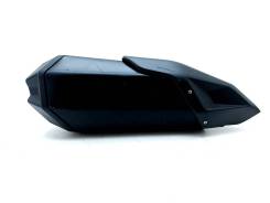   OEM Can-Am Spyder F3 S SE6 2021 [H0001437440] 