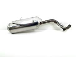  Triumph Tiger 1050 2007-2012 [H0001078536] 